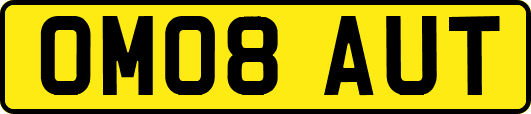 OM08AUT