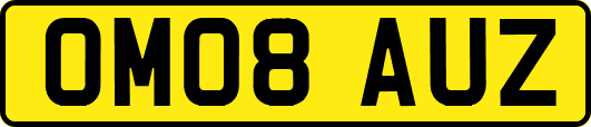 OM08AUZ