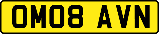 OM08AVN