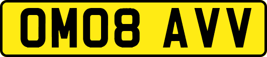 OM08AVV