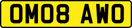 OM08AWO