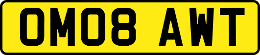 OM08AWT
