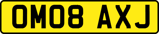 OM08AXJ