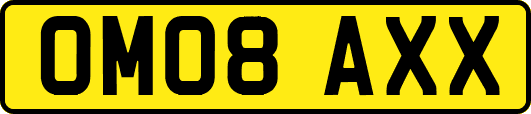 OM08AXX