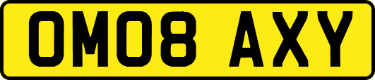 OM08AXY