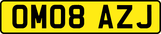 OM08AZJ