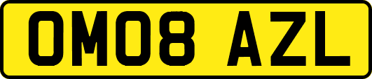 OM08AZL