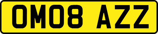 OM08AZZ
