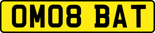 OM08BAT