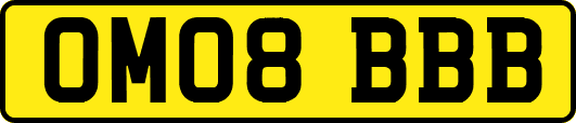 OM08BBB
