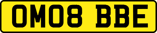 OM08BBE