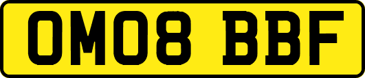 OM08BBF