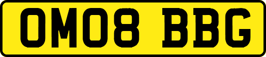 OM08BBG