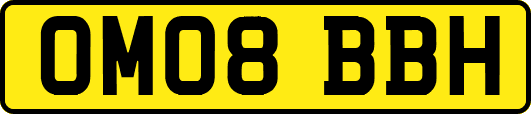 OM08BBH