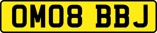 OM08BBJ