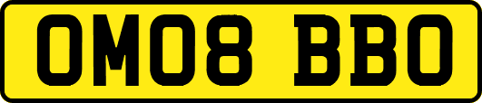 OM08BBO