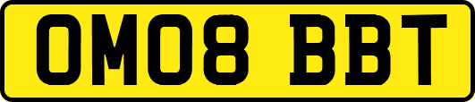 OM08BBT