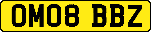OM08BBZ