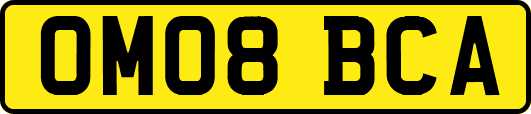 OM08BCA