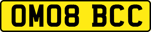 OM08BCC