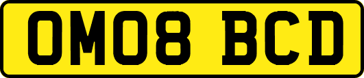 OM08BCD