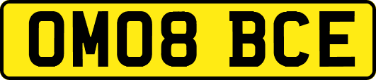OM08BCE