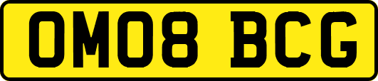 OM08BCG