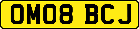 OM08BCJ