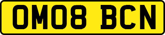 OM08BCN