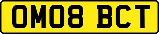 OM08BCT