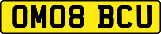 OM08BCU