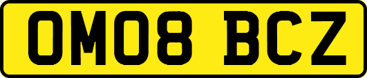 OM08BCZ