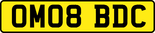 OM08BDC