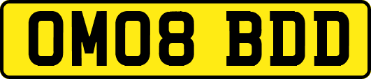 OM08BDD