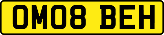 OM08BEH