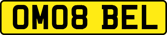 OM08BEL