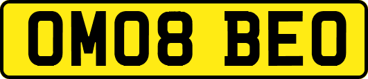 OM08BEO