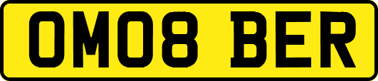 OM08BER