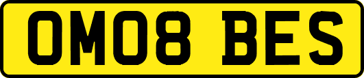 OM08BES