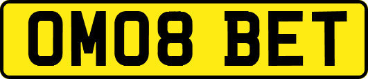 OM08BET