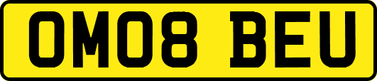 OM08BEU