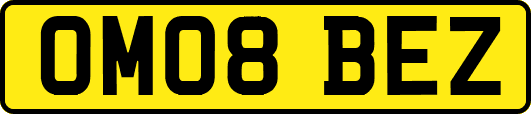 OM08BEZ