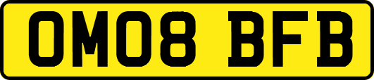 OM08BFB