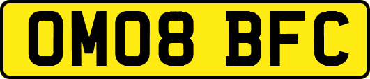 OM08BFC