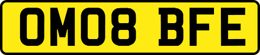OM08BFE