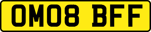 OM08BFF