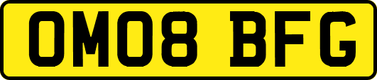 OM08BFG
