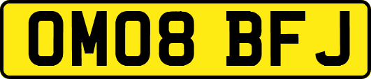 OM08BFJ