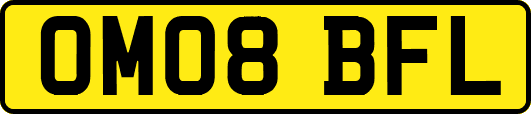 OM08BFL