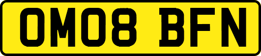 OM08BFN